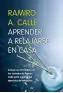 Imagen del producto  9788427033115