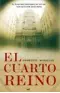 Imagen del producto 9788427033733