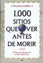 Imagen del producto  9788427034075