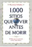 Imagen del producto  9788427034075