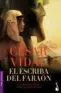 Imagen del producto  9788427034259