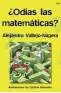 Imagen del producto  9788427034273