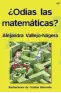 Imagen del producto 9788427034273