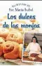 Imagen del producto  9788427034853
