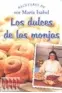Imagen del producto  9788427034853