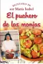 Imagen del producto  9788427034860