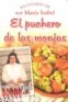 Imagen del producto  9788427034860