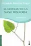 Imagen del producto  9788427034877