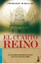 Imagen del producto  9788427034976