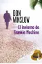 Imagen del producto  9788427035010