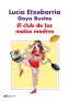 Imagen del producto  9788427035133
