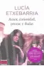 Imagen del producto  9788427035317