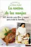 Imagen del producto  9788427035348