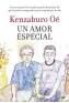 Imagen del producto  9788427035423
