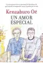 Imagen del producto  9788427035423