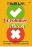 Imagen del producto  9788427035560