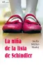 Imagen del producto  9788427035591