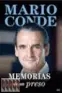 Imagen del producto  9788427035669