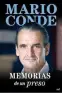 Imagen del producto  9788427035669