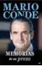 Imagen del producto  9788427035669