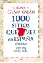 Imagen del producto  9788427035751
