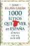 Imagen del producto  9788427035751