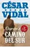 Imagen del producto  9788427035812