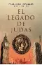 Imagen del producto  9788427036086
