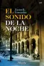 Imagen del producto  9788427036147