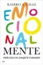 Imagen del producto  9788427036239