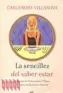 Imagen del producto  9788427036246