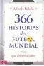 Imagen del producto  9788427036253