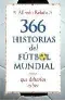 Imagen del producto  9788427036253
