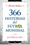Imagen del producto  9788427036253