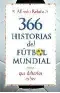 Imagen del producto  9788427036253