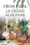 Imagen del producto  9788427036277