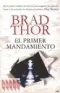 Imagen del producto  9788427036321