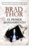 Imagen del producto  9788427036321