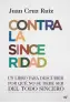 Imagen del producto  9788427036390