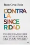 Imagen del producto  9788427036390