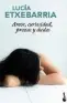 Imagen del producto  9788427036604