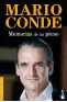traducir('Foto del artÃculo'); 9788427036697