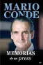 Imagen del producto 9788427036697