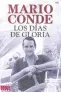 Imagen del producto  9788427036758