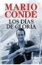 Imagen del producto  9788427036758