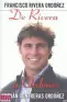 Imagen del producto  9788427036970