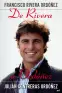 Imagen del producto  9788427036970