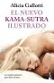 Imagen del producto  9788427037069