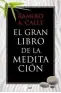 Imagen del producto  9788427037076