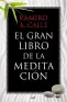 Imagen del producto  9788427037076